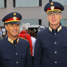 Ero__ffnung Festspiele010.jpg