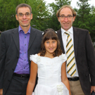 Ero__ffnung Festspiele008.jpg