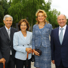 Ero__ffnung Festspiele002.jpg