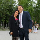 Ero__ffnung Festspiele005.jpg