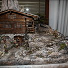 koe_Krippenausstellung _55_.jpg