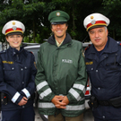 Ero__ffnung Festspiele015.jpg