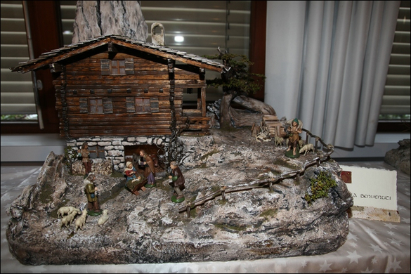 koe_Krippenausstellung _55_.jpg