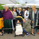 Ero__ffnung Festspiele034.jpg