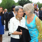 Ero__ffnung Festspiele035.jpg