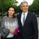 Ero__ffnung Festspiele024.jpg