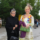 Ero__ffnung Festspiele017.jpg