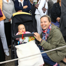 Ero__ffnung Festspiele033.jpg