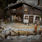 koe_Krippenausstellung _56_.jpg