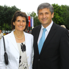 Ero__ffnung Festspiele026.jpg