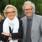 Ero__ffnung Festspiele020.jpg