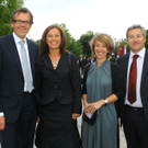 Ero__ffnung Festspiele021.jpg