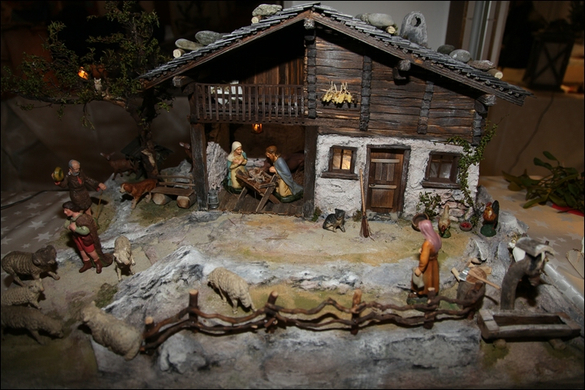 koe_Krippenausstellung _56_.jpg