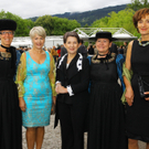 Ero__ffnung Festspiele022.jpg