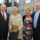 Ero__ffnung Festspiele023.jpg