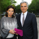 Ero__ffnung Festspiele025.jpg