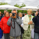 Ero__ffnung Festspiele031.jpg