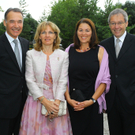 Ero__ffnung Festspiele030.jpg