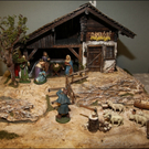 koe_Krippenausstellung _58_.jpg
