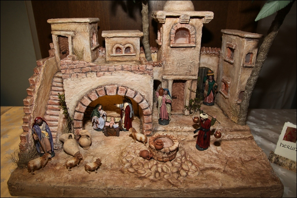 koe_Krippenausstellung _59_.jpg