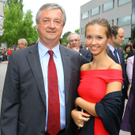 Ero__ffnung Festspiele057.jpg