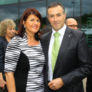 Ero__ffnung Festspiele059.jpg