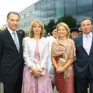 Ero__ffnung Festspiele058.jpg