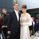 Ero__ffnung Festspiele060.jpg