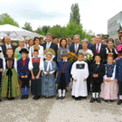 Ero__ffnung Festspiele055.jpg