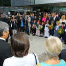 Ero__ffnung Festspiele051.jpg