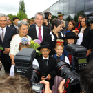 Ero__ffnung Festspiele053.jpg