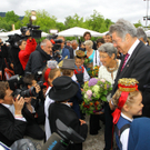 Ero__ffnung Festspiele052.jpg