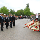 Ero__ffnung Festspiele043.jpg