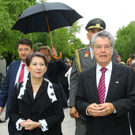 Ero__ffnung Festspiele036.jpg