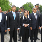 Ero__ffnung Festspiele039.jpg