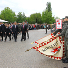 Ero__ffnung Festspiele042.jpg