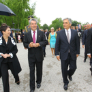 Ero__ffnung Festspiele038.jpg