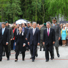 Ero__ffnung Festspiele047.jpg