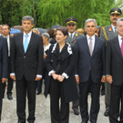 Ero__ffnung Festspiele040.jpg