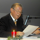 _SDI8415.JPG