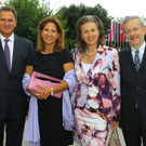 Ero__ffnung Festspiele029_001.jpg