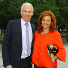 Ero__ffnung Festspiele018_001.jpg