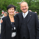 Ero__ffnung Festspiele064.jpg