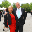 Ero__ffnung Festspiele071.jpg