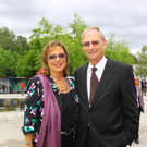 Ero__ffnung Festspiele068.jpg