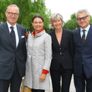 Ero__ffnung Festspiele066.jpg