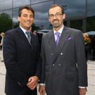 Ero__ffnung Festspiele069.jpg