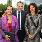 Ero__ffnung Festspiele070.jpg