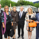 Ero__ffnung Festspiele067.jpg