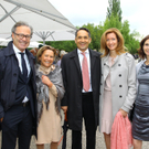 Ero__ffnung Festspiele063.jpg